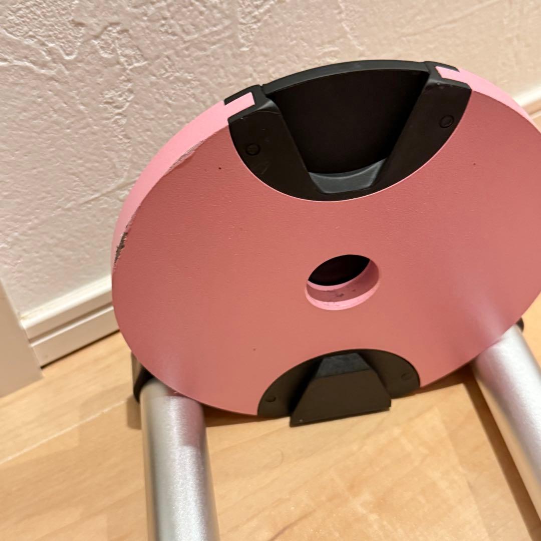 フレックスベル 32kg NUOBELL 232 可変式ダンベル 2個セット