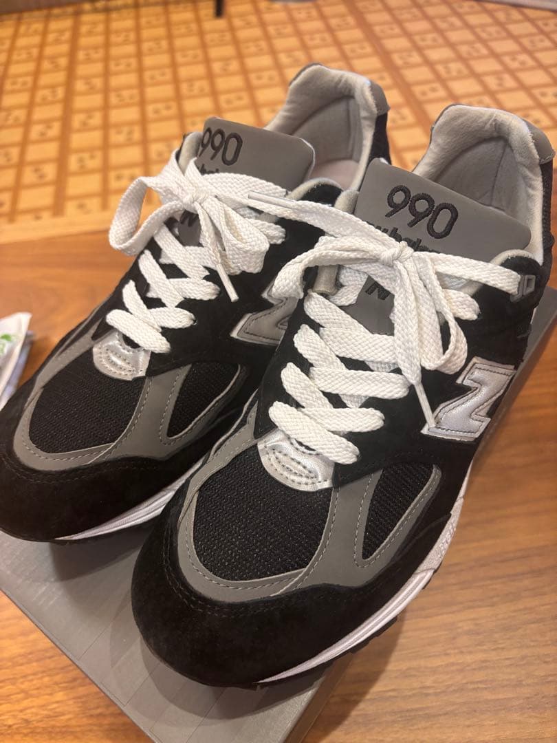 ファー付き ジャケット 平成ギャル男 お兄系 y2k opium archiveの通販