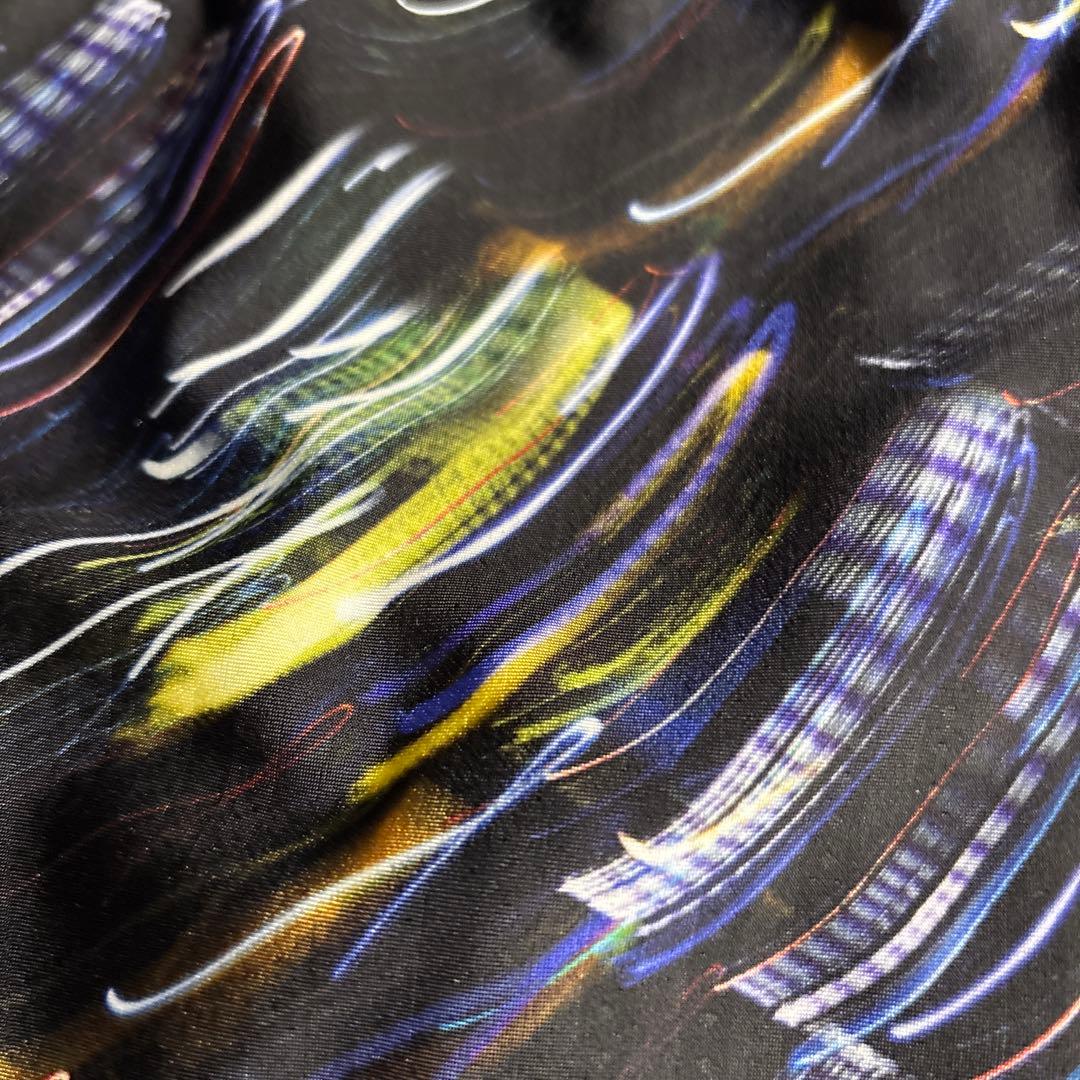 新品　レディース　ミズノ　競泳水着　XLサイズ　ストリームエース　Fina