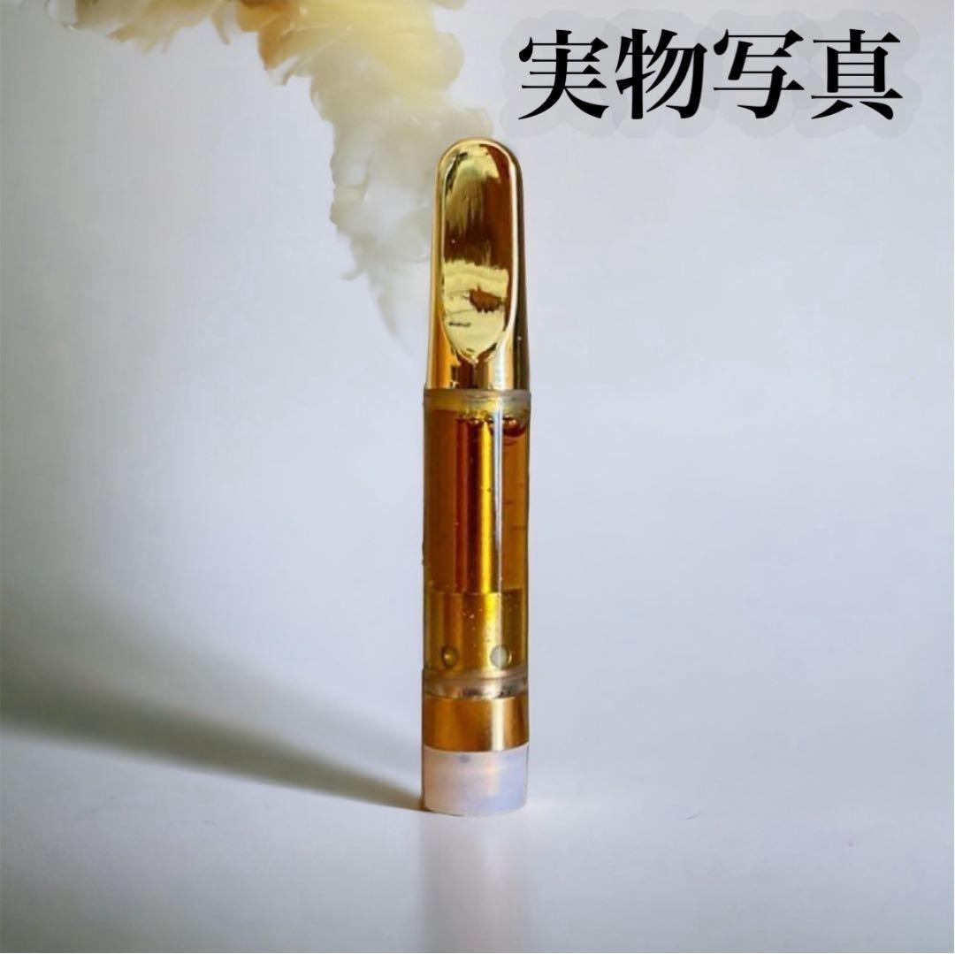 THP改 0.5ml リキッド　crdh cbn cbp 【当日発送】