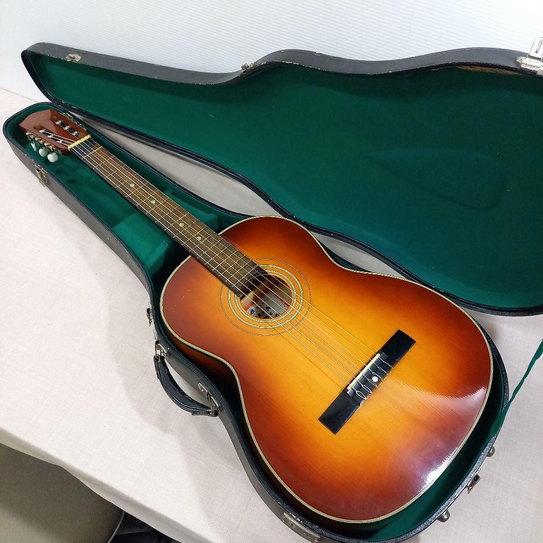 Ibanez WF10（fuzz &Wah）&BOSS SD-1ビンテージセット