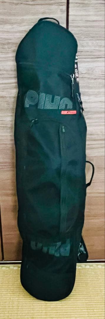 Roxy スノーボードウェア 女性用+スノーボード フルセット