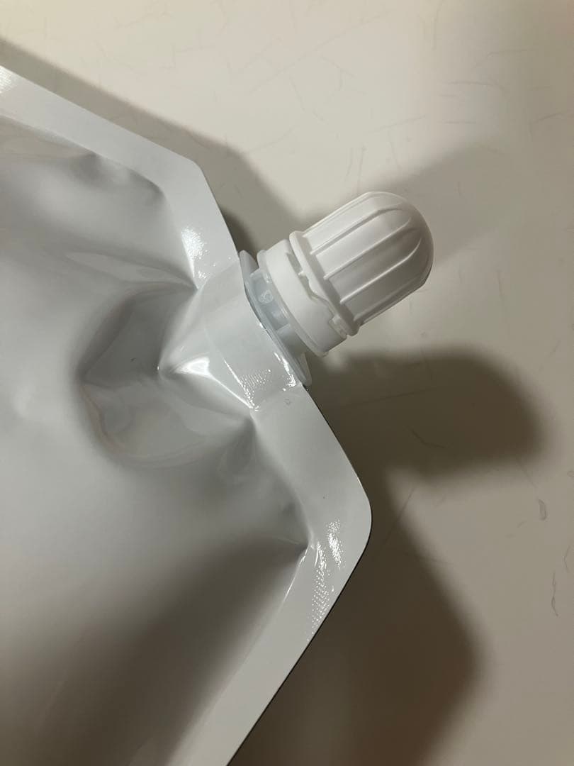 新品未使用 COTA STYLING BASE B1 コタ スタイリングベース