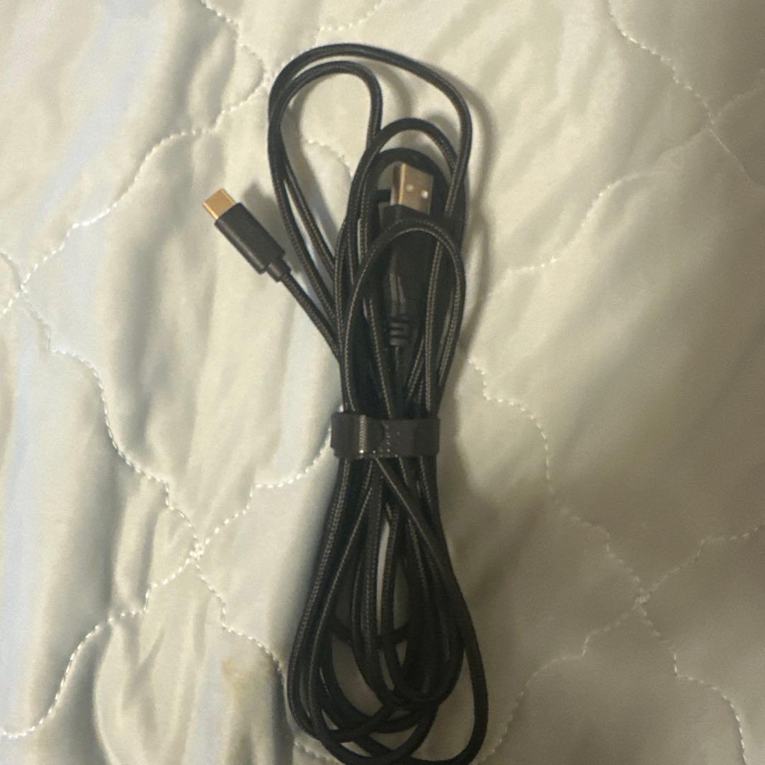 MAD CATZ N.E.K.O. アーケードコントローラー