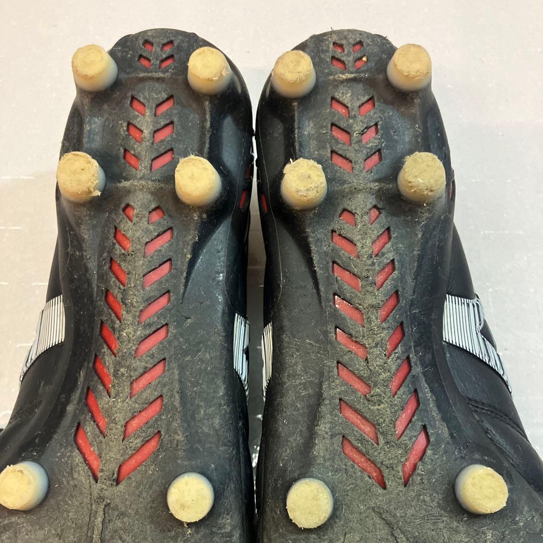 モレリア　ネオ3 japan 27cm