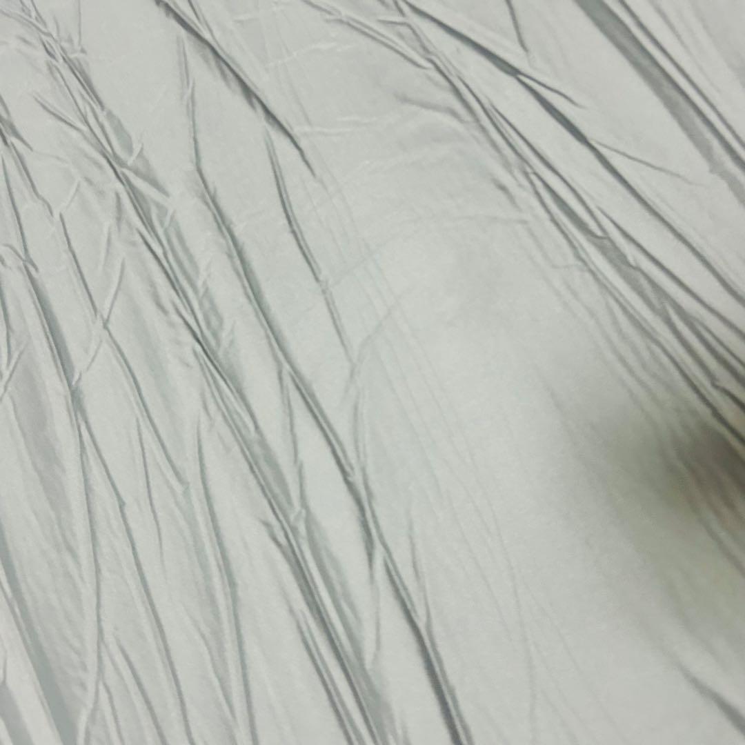 コールマン　キャンパーインフレーターマットハイピーク　ダブルサイズ 2個セット