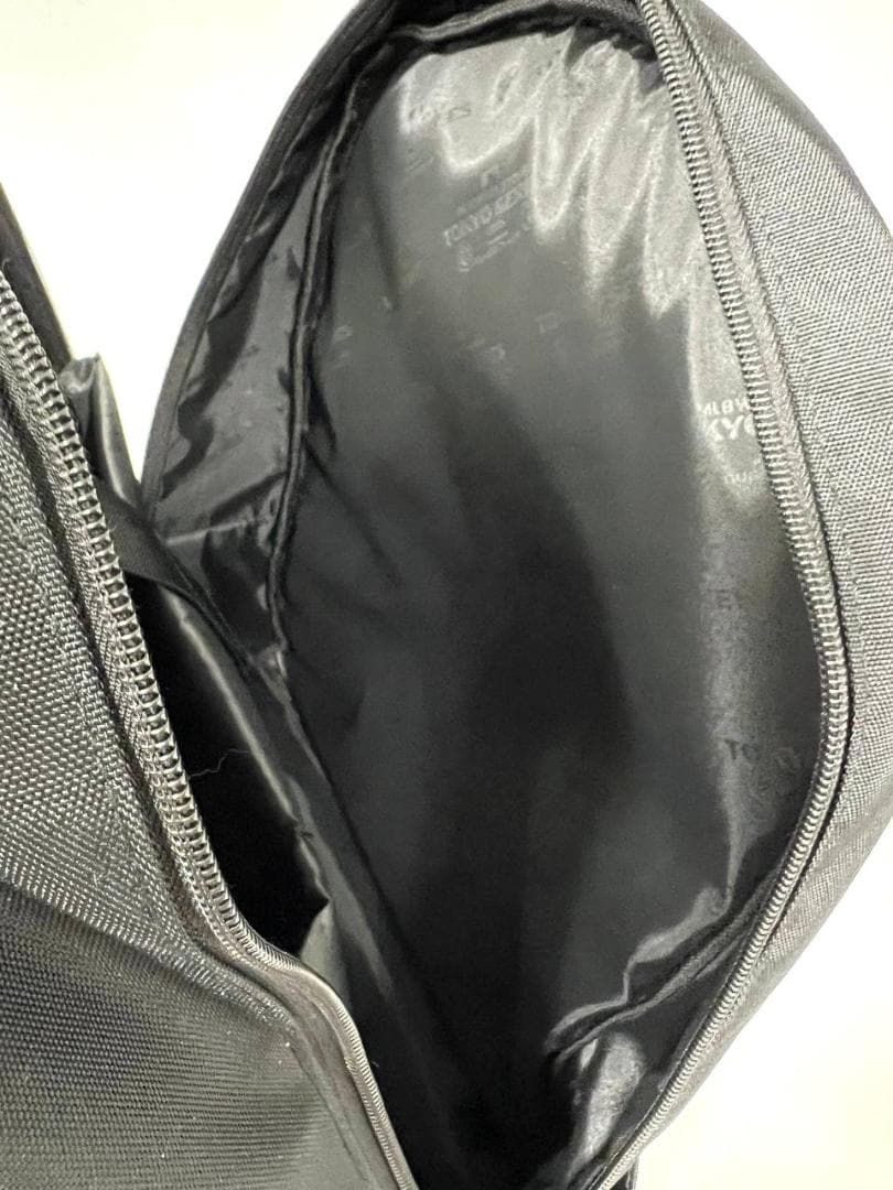 MLB TOKYOSERIES 2025 プレミアムラウンジ記念品 TA2189 - メルカリ