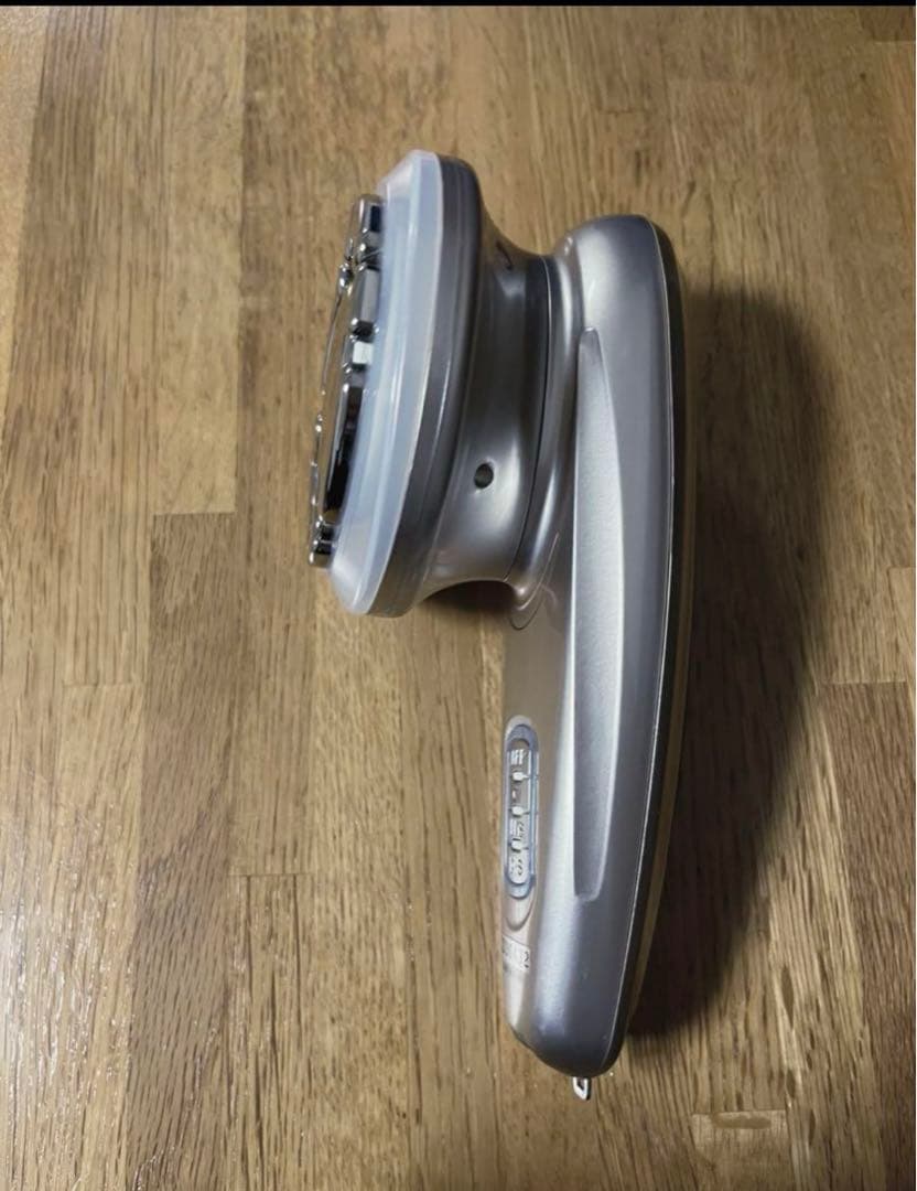 定価35万　痩身エステマシン　キャビテーション　CV EMS MFIP DHS