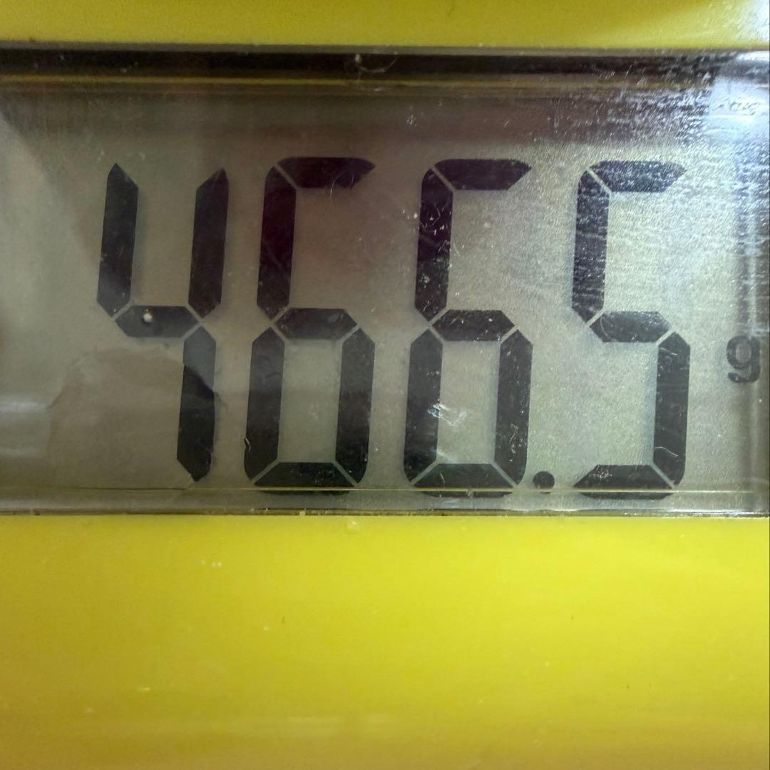 オージュア　クエンチ　セット