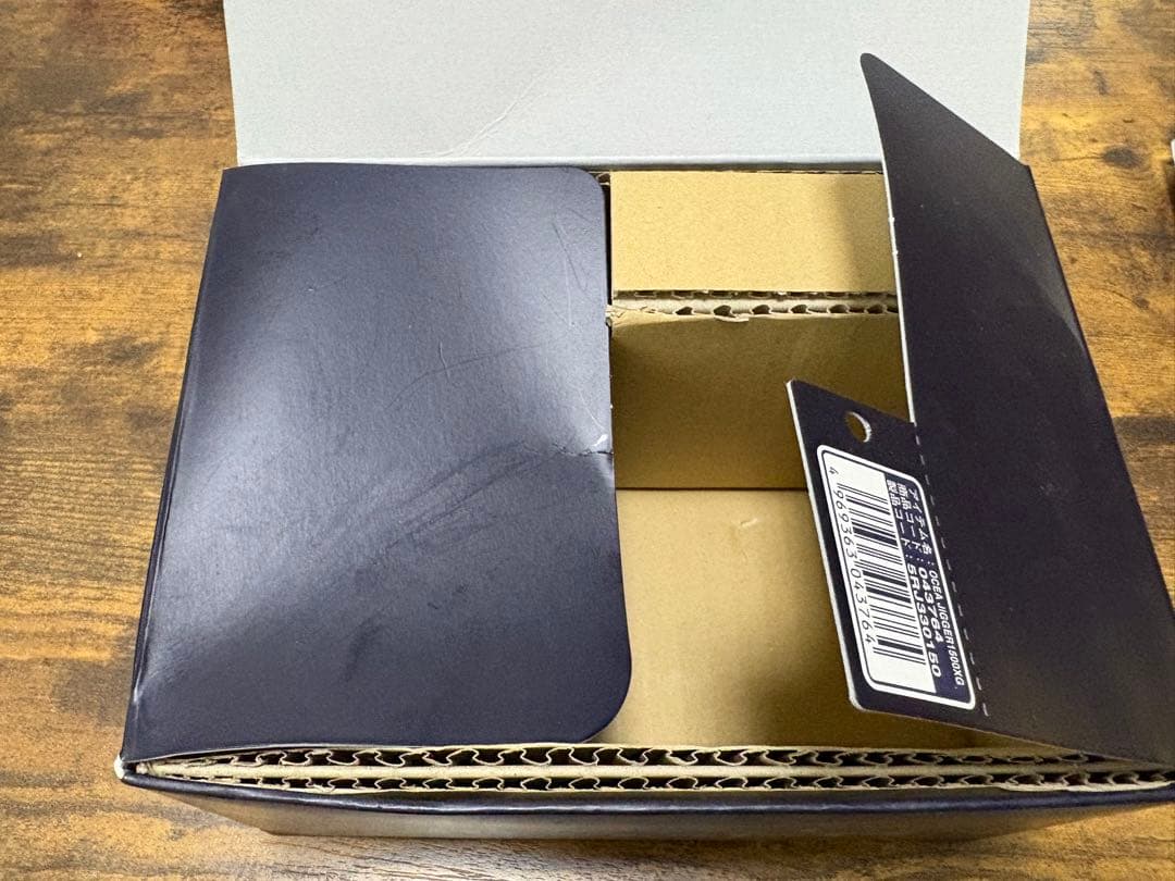 シマノ 21オシアジガー　1500XG