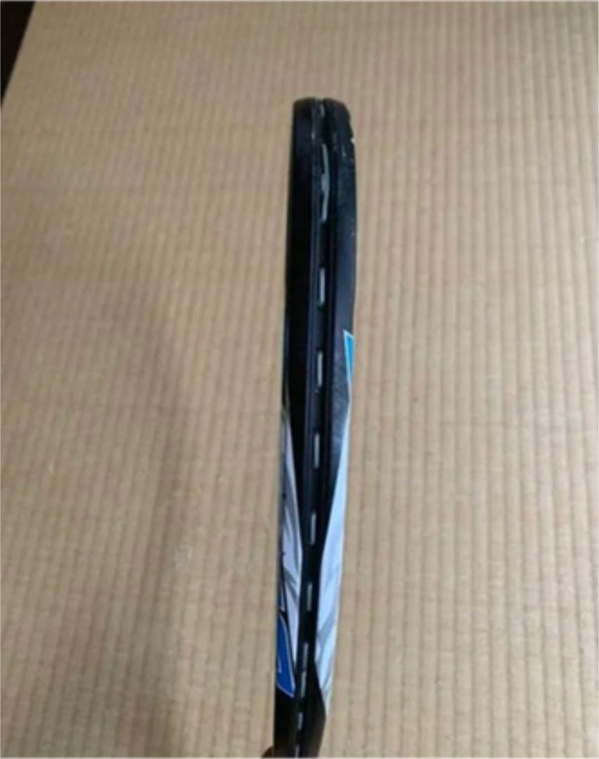 YONEX ヨネックス テニスラケット　80s