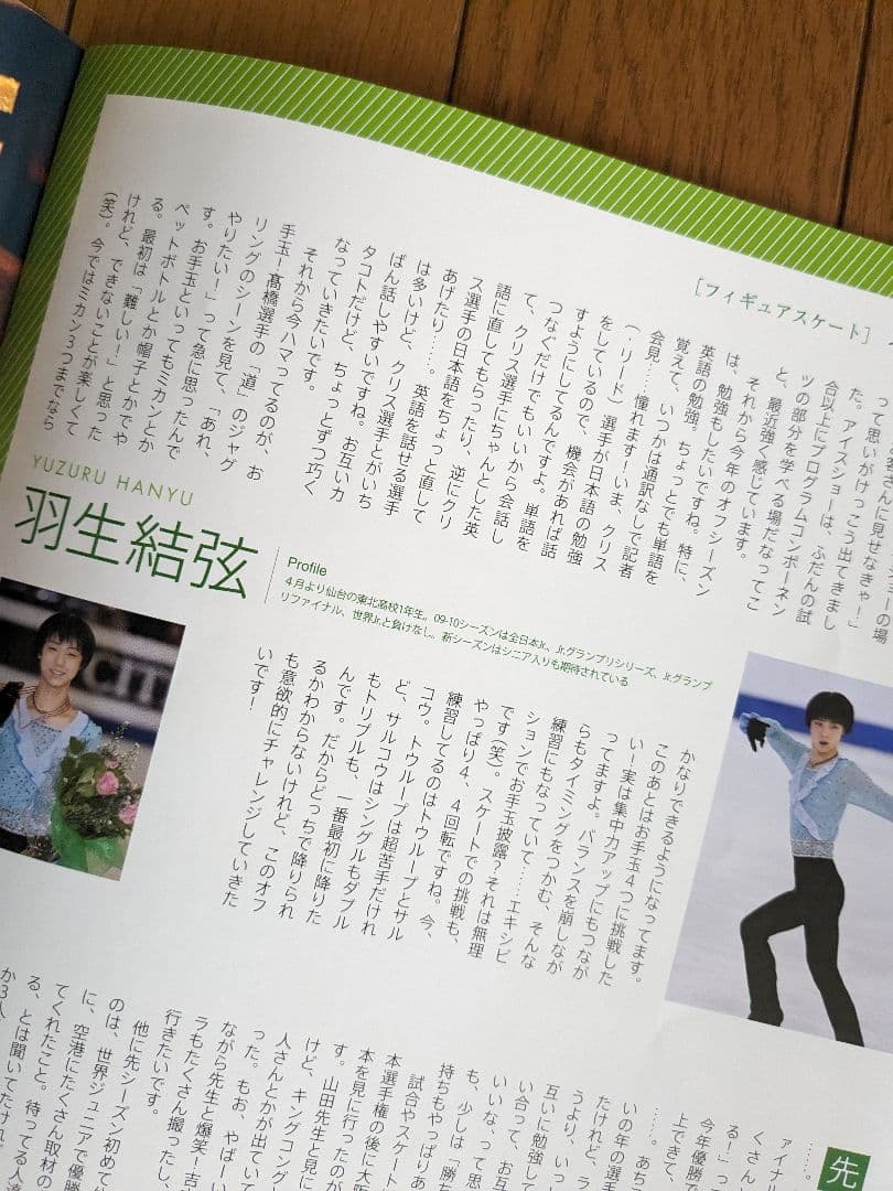 限定更に値下★フィギュア★アイスクリスタル★会報誌クリスタルラインまとめ売11冊