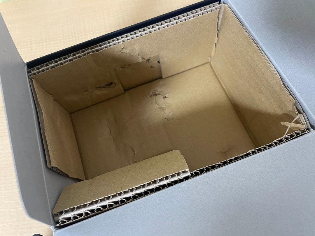 SHIMANO OCEA JIGGER 2000NRXG　M246