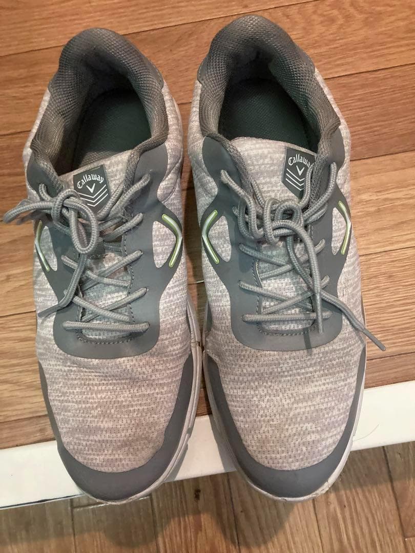 キャロウェイ 4050 Stand FW 23 JM キャディバッグ 9.5型