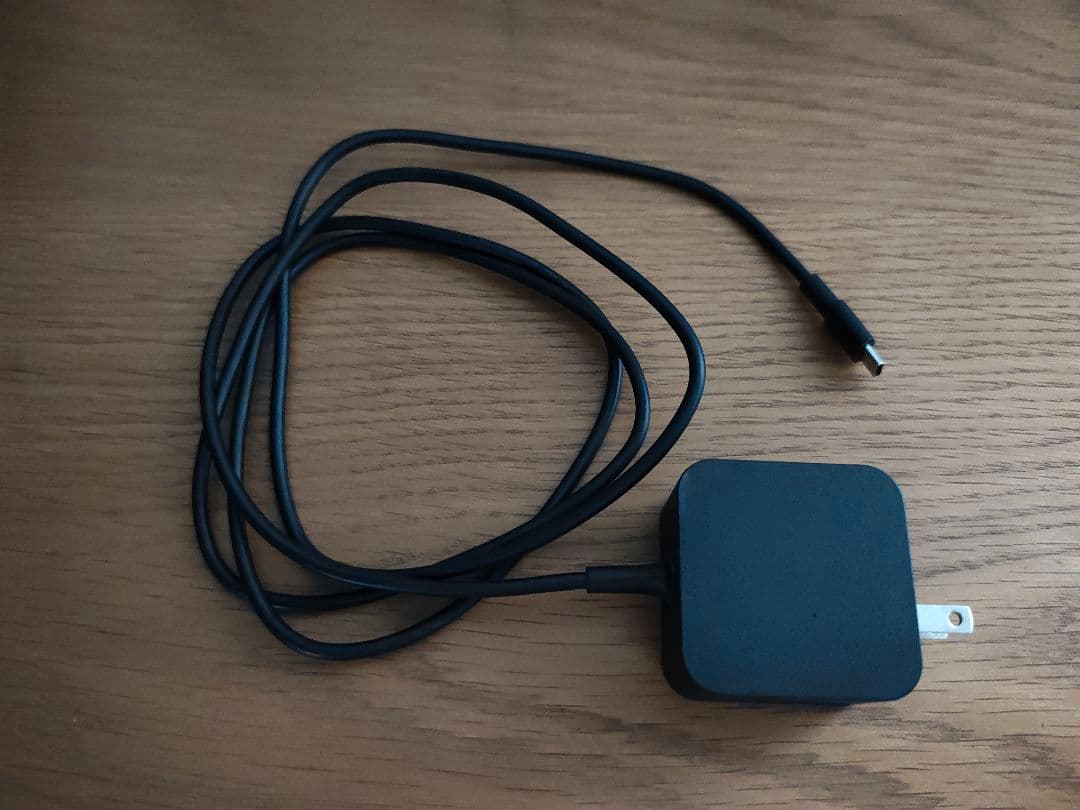 その他 SteamDeck 64GB LCD + MicroSD 512GB