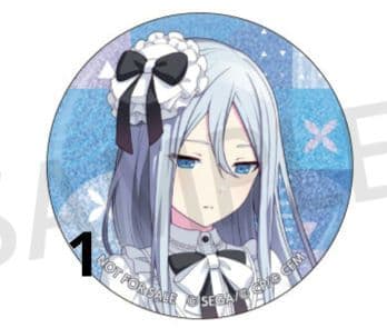 プロセカ 47c グリ缶 宵崎奏 - メルカリ