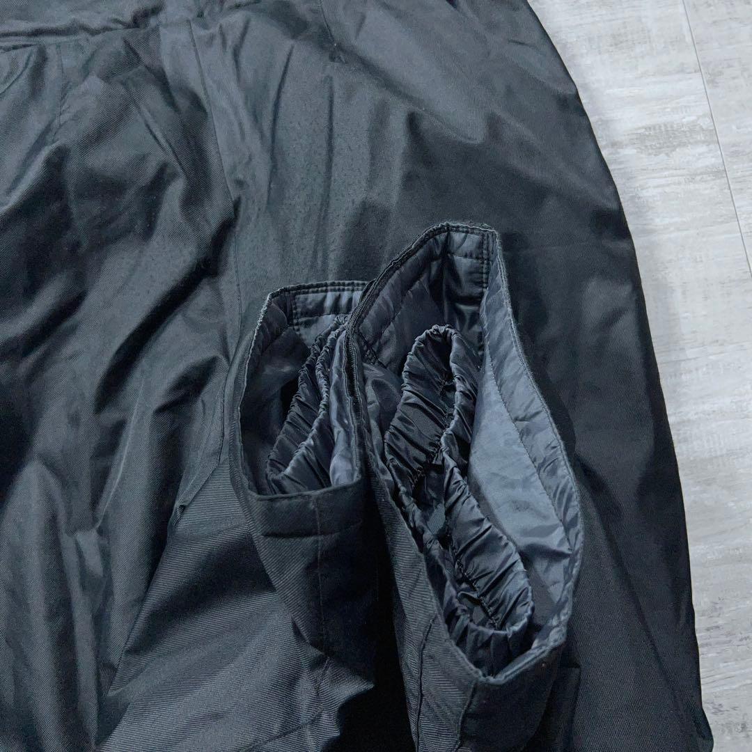 お買い得☆ オンヨネ スキーウェア メンズL スノーボードウェア 人気の