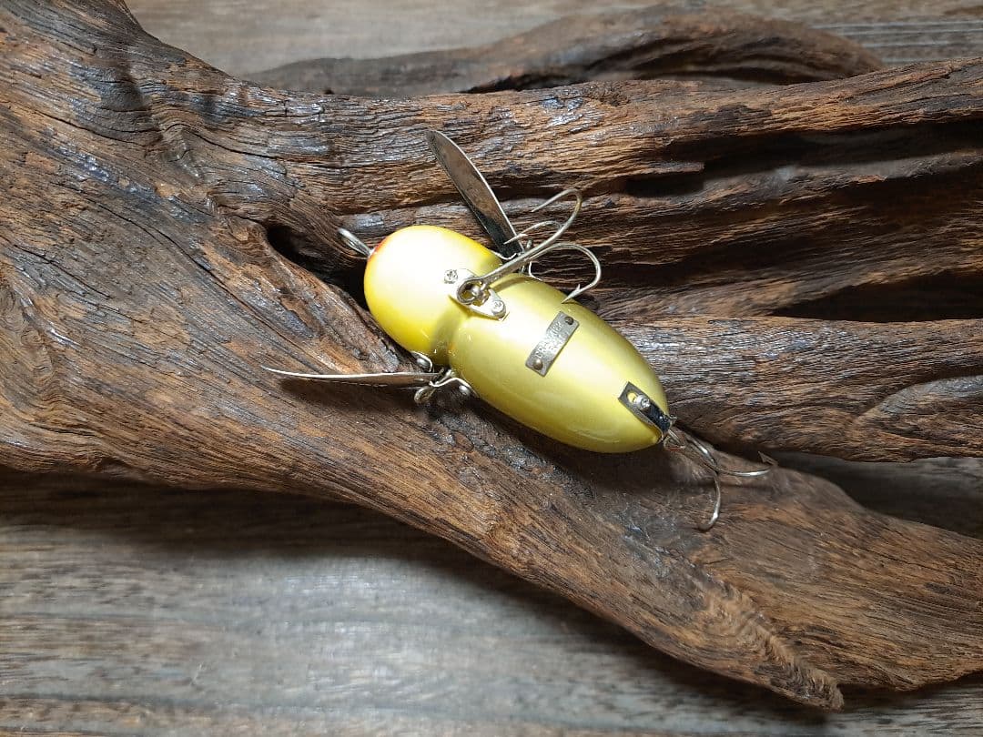 道楽 DOWLUCK ドウラク ソノヒグラシ