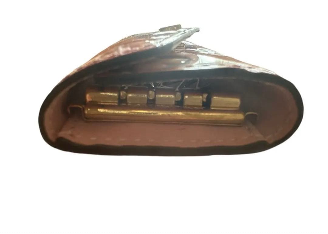 期間限定値下げ中♡ルイヴィトン ミュルティクレ 4 日本限定　キーケース