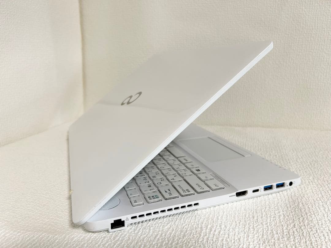 Chen AH53B2/i7-7700HQ/16GB/512GB/