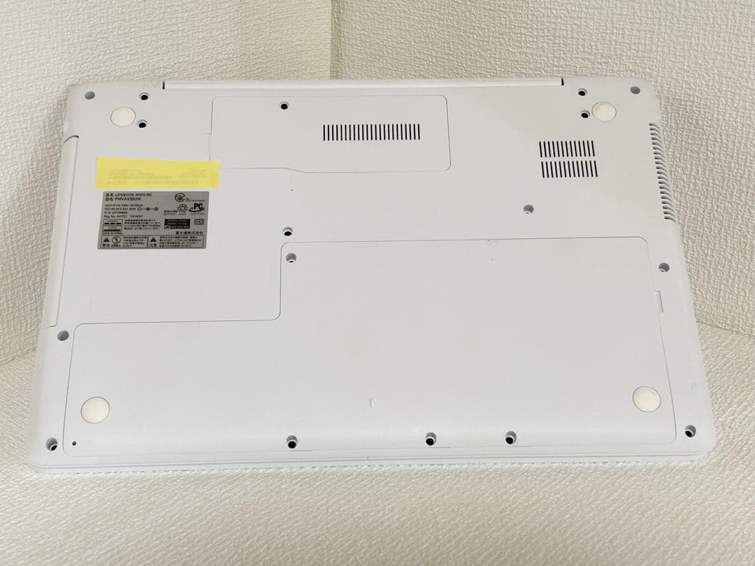 Chen AH53B2/i7-7700HQ/16GB/512GB/