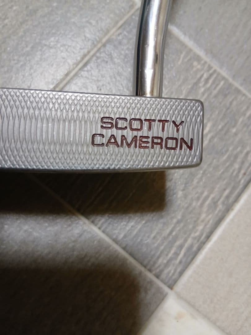 週末限定値下げ致します。I CAMERON COLLECTOR 1ST RUN