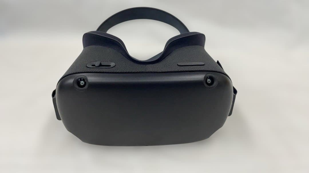 ★中古美品！ Quest 64GB オキュラスクエスト 初代