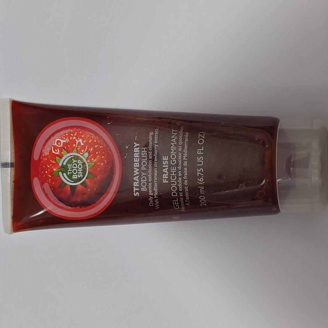 ロクシタン 　LOCCITANE シアバター　ハンドクリーム　12点セット