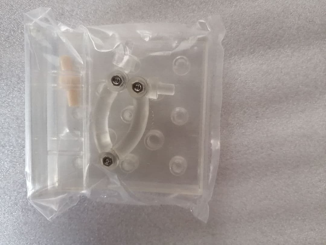 ねんどろいど　鏡音レン 中秋明月Ver.　グッドスマイル　フィギュア　鏡音　レン