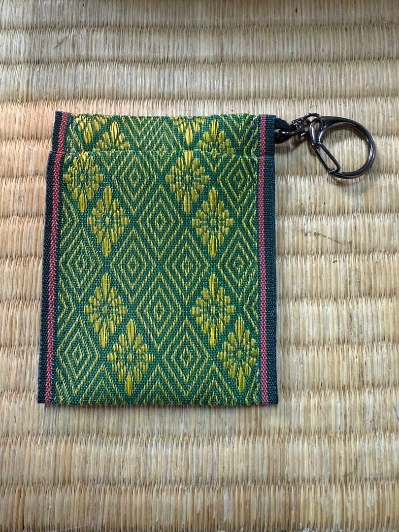 【ハナミズキ様⭐︎専用】