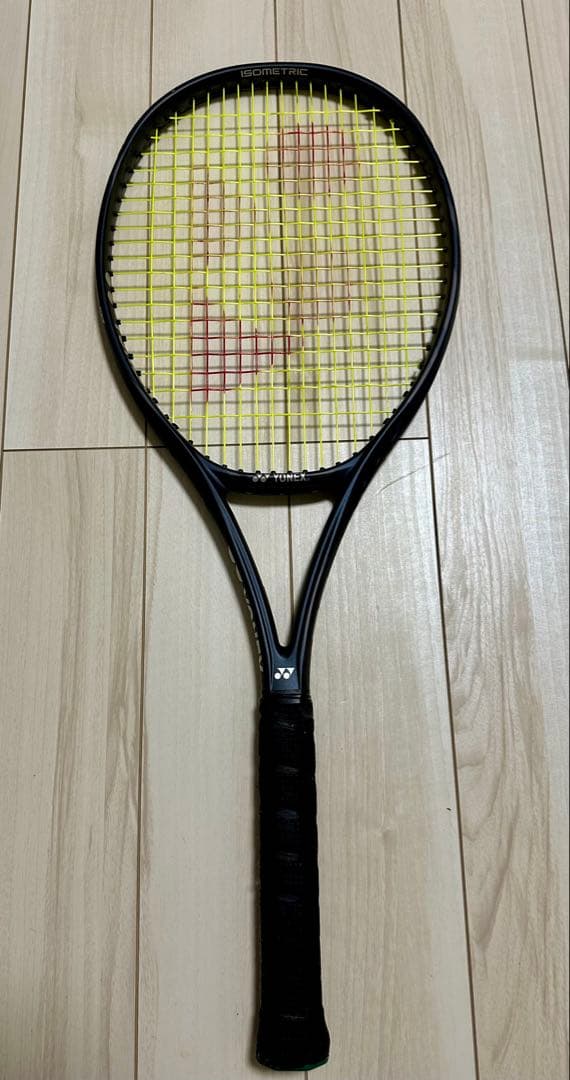 Admiral 上下セットLサイズの通販はau PAY マーケット - 輸入雑貨の