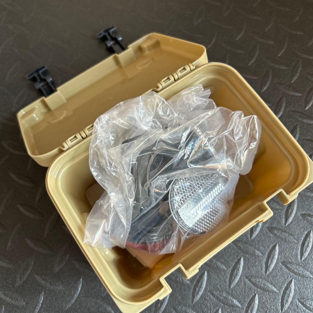 直接取引のみ★極美品★TREK DOMANE al2 gen4 DISC