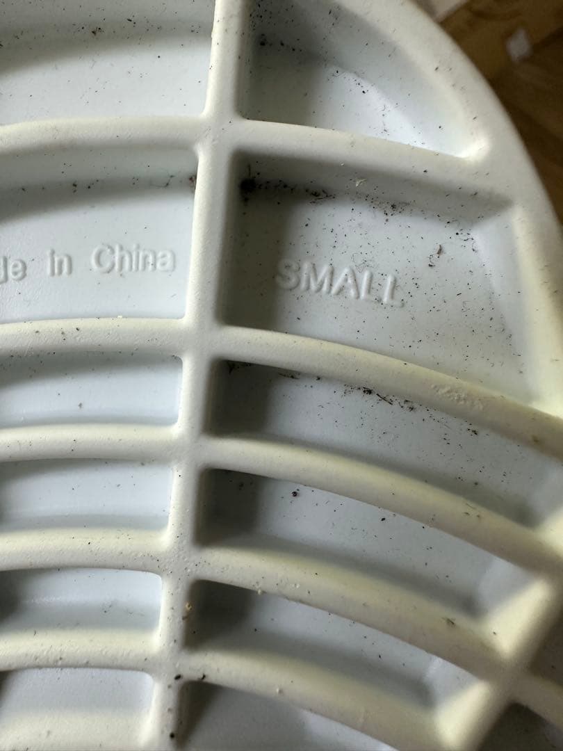 スノーボード K2 110cmビンディング K2 キッズ Sセット