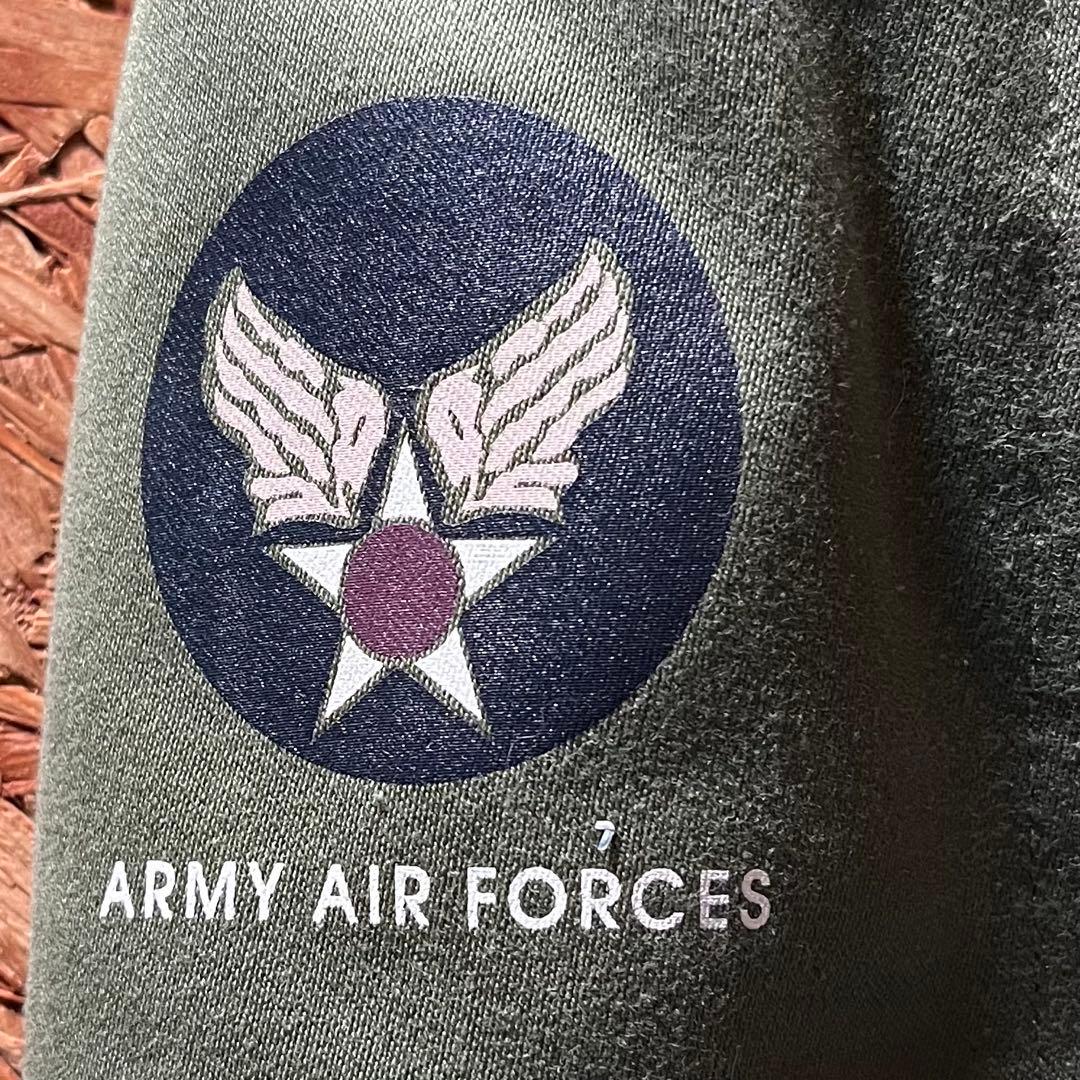 SESSLER（セスラー）TYPE B-10 36 美品の部類かと… 中田商店