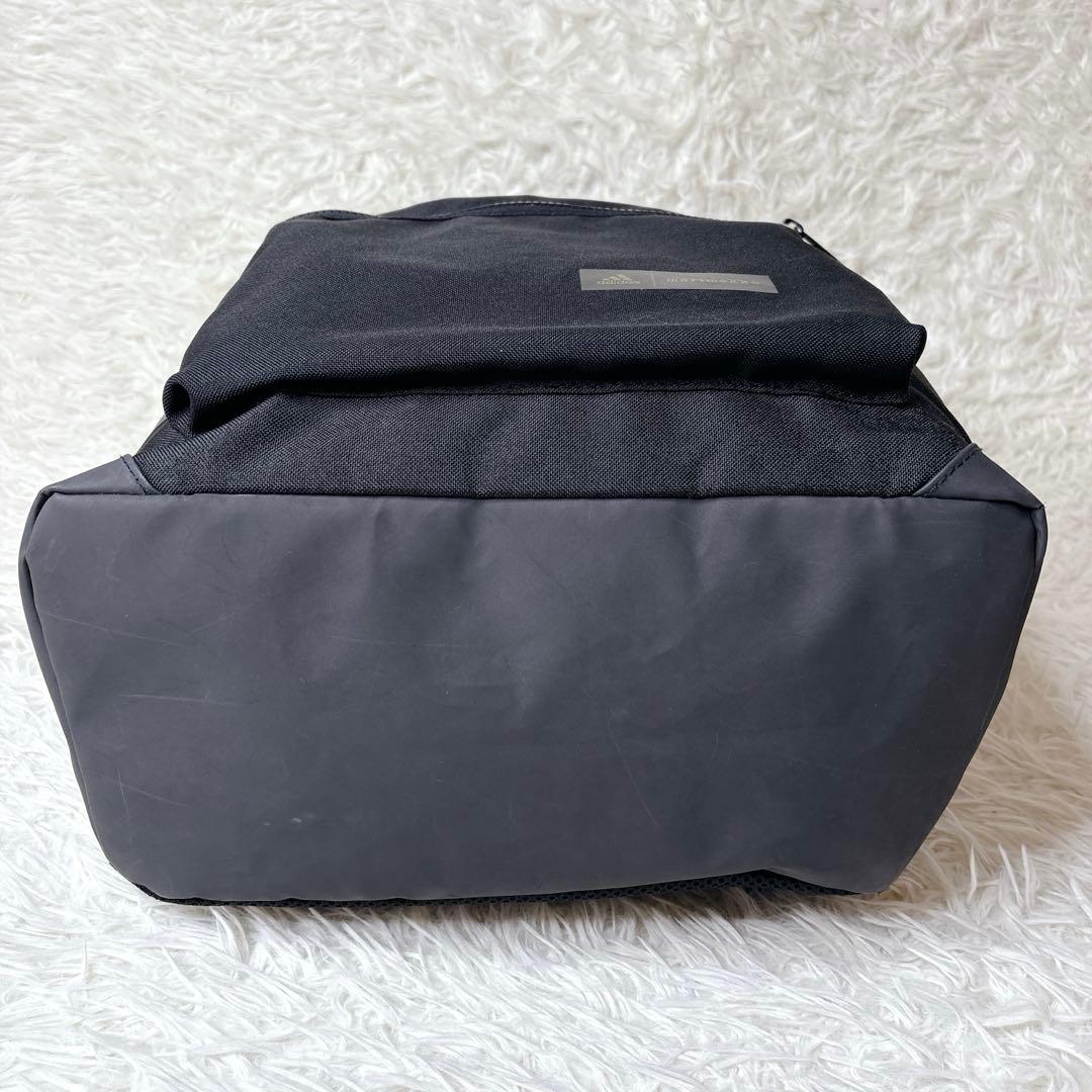 完売✨marimekko マリメッコ adidas アディダス リュック コラボ