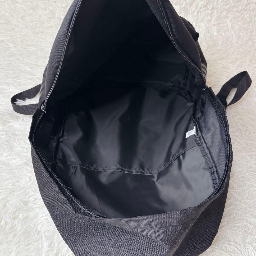 完売✨marimekko マリメッコ adidas アディダス リュック コラボ