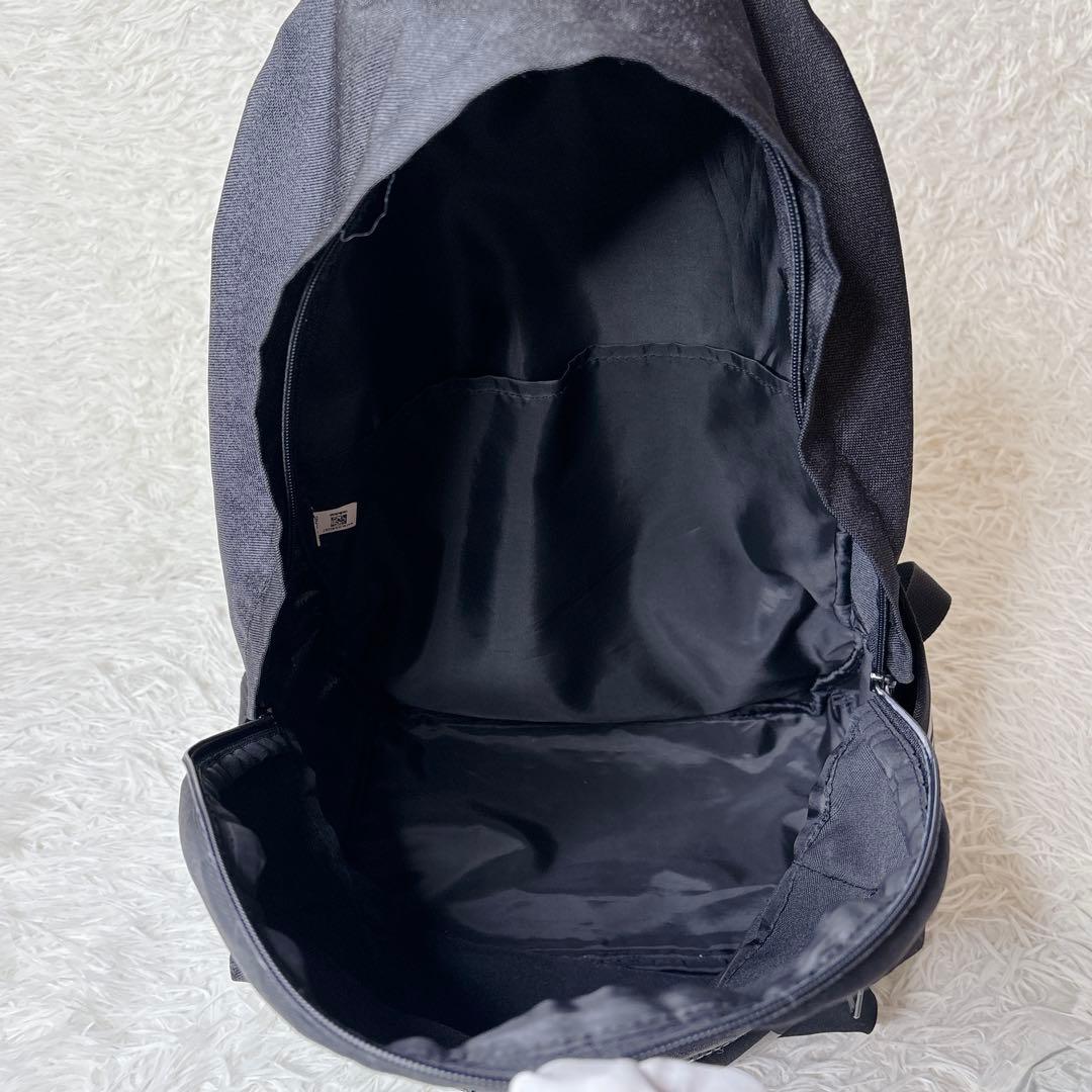 完売✨marimekko マリメッコ adidas アディダス リュック コラボ