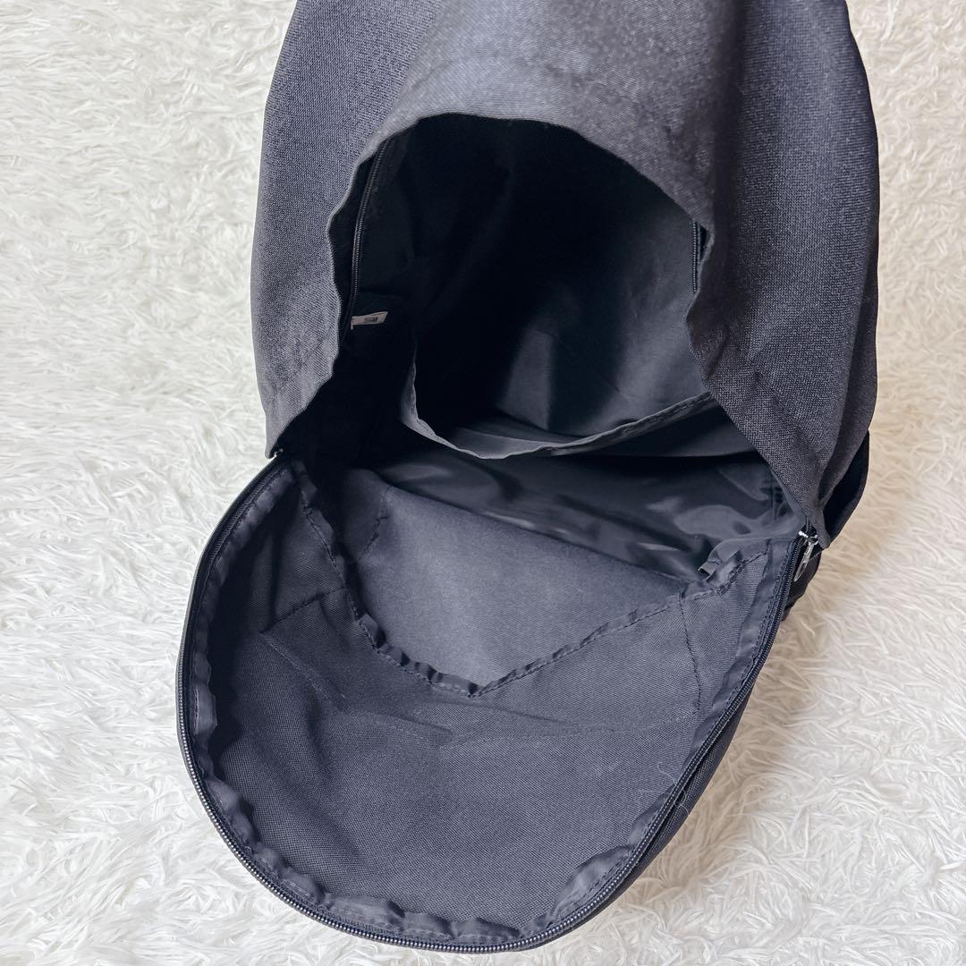 完売✨marimekko マリメッコ adidas アディダス リュック コラボ