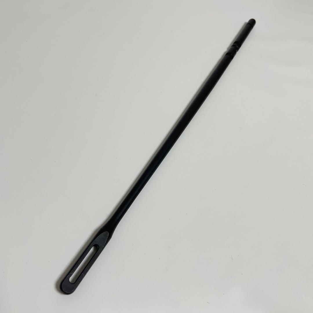 ヤマハ　フルート Eメカ　YFL-211 YFL211 管楽器 ハードケース