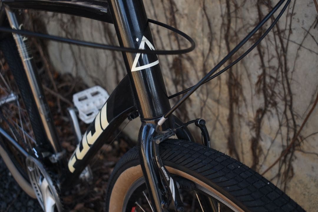 swordman（他の方の購入お断り）