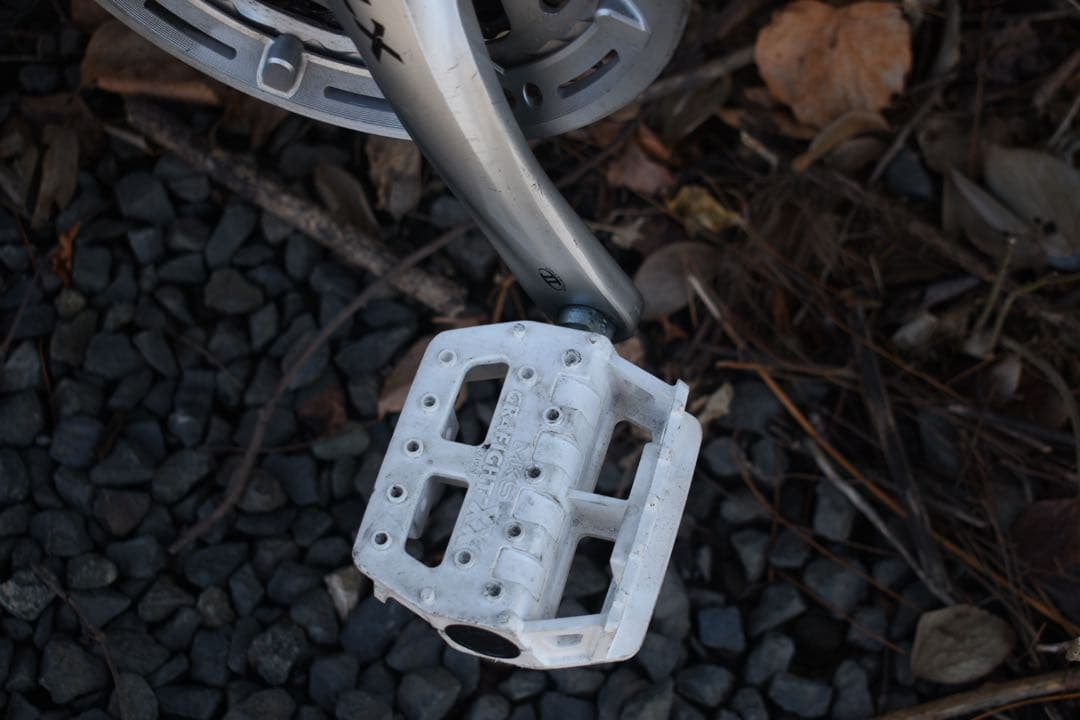 swordman（他の方の購入お断り）