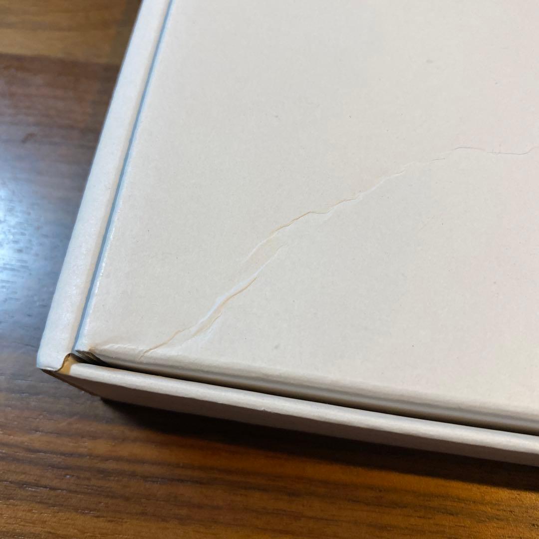 アイルトン・セナ マクラーレン・ホンダ MP4/6 モナコGP イラスト 額装品