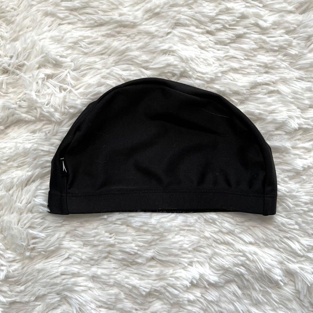 スピード SPEEDO フィットネス水着 レディース （スイムキャップ付き）