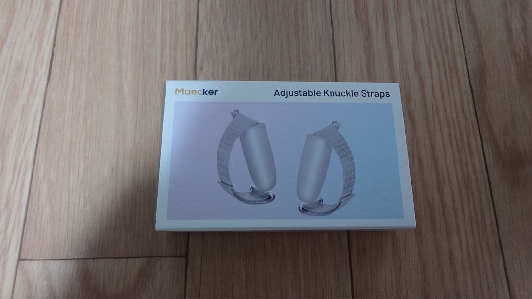  Quest 3 4K 512GB 本体+アクセサリー色々