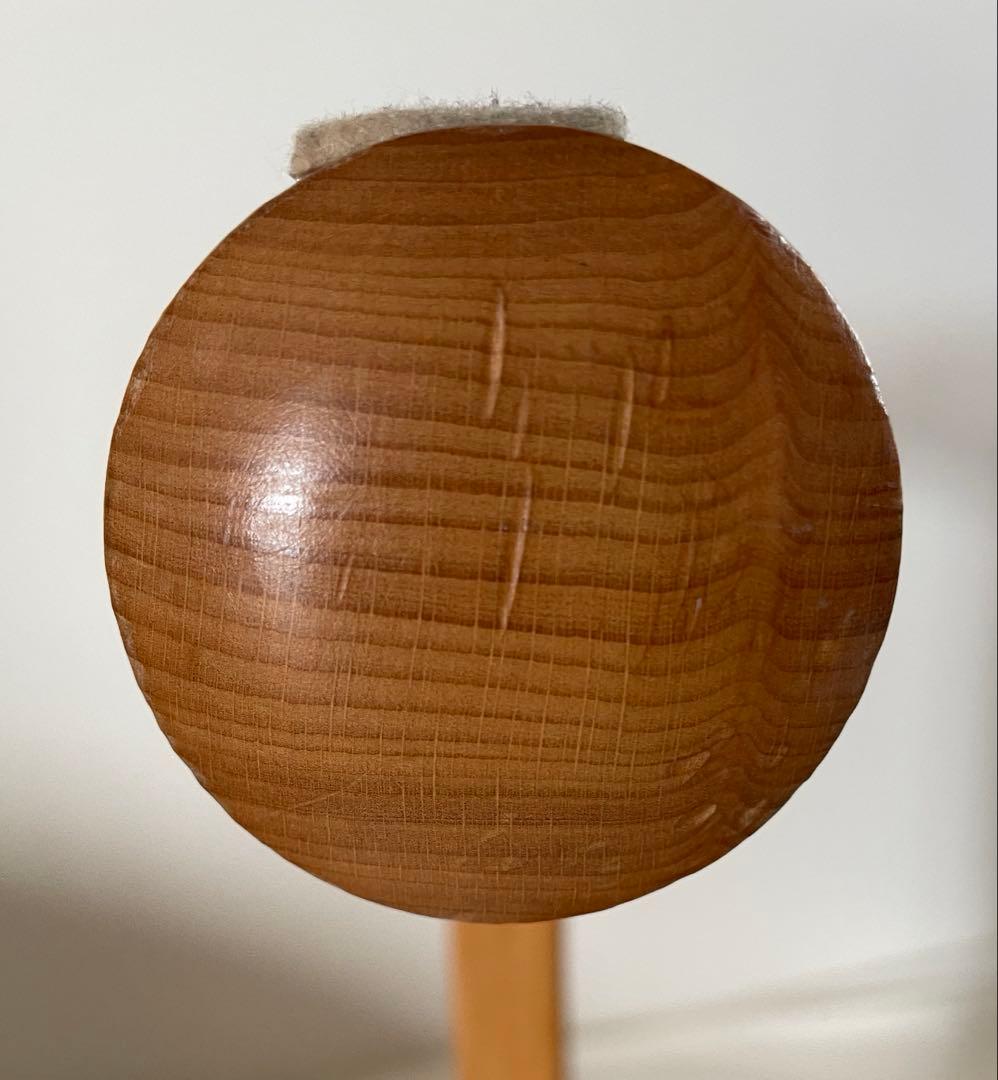 RYBO balancEAZYバランスチェア姿勢矯正ミントグリーン専用カバー付き