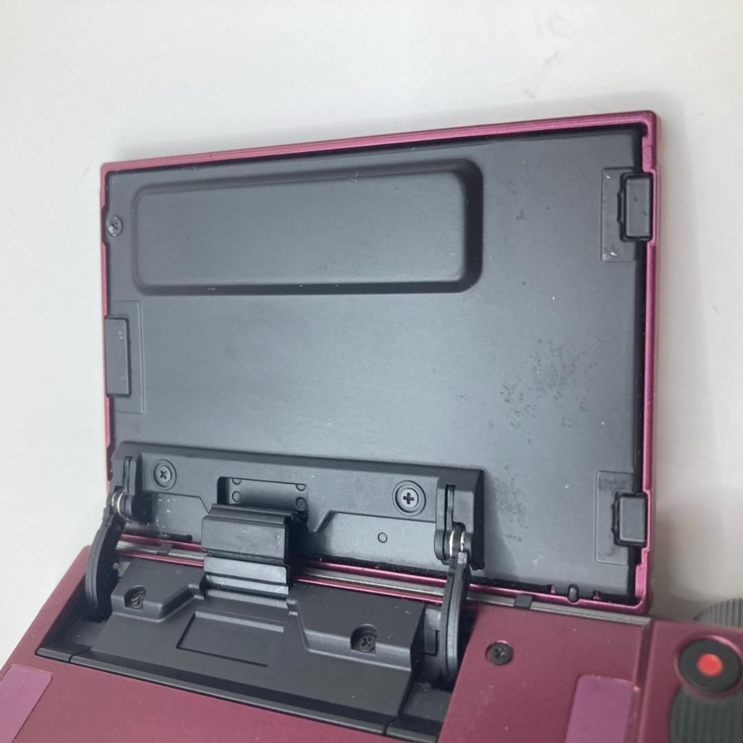 CASIO EXILIM EX-ZR1700 コンデジ デジタルカメラ