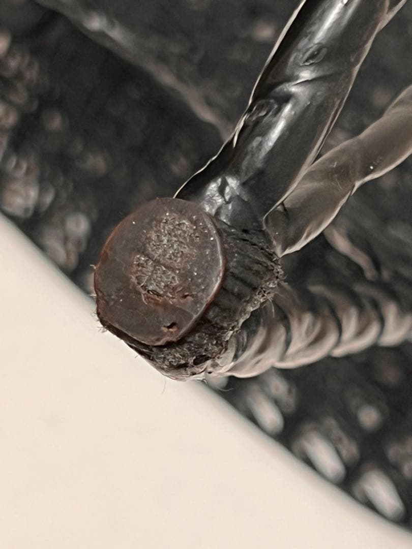 ユ*シ様 moooi カーボンチェア １脚