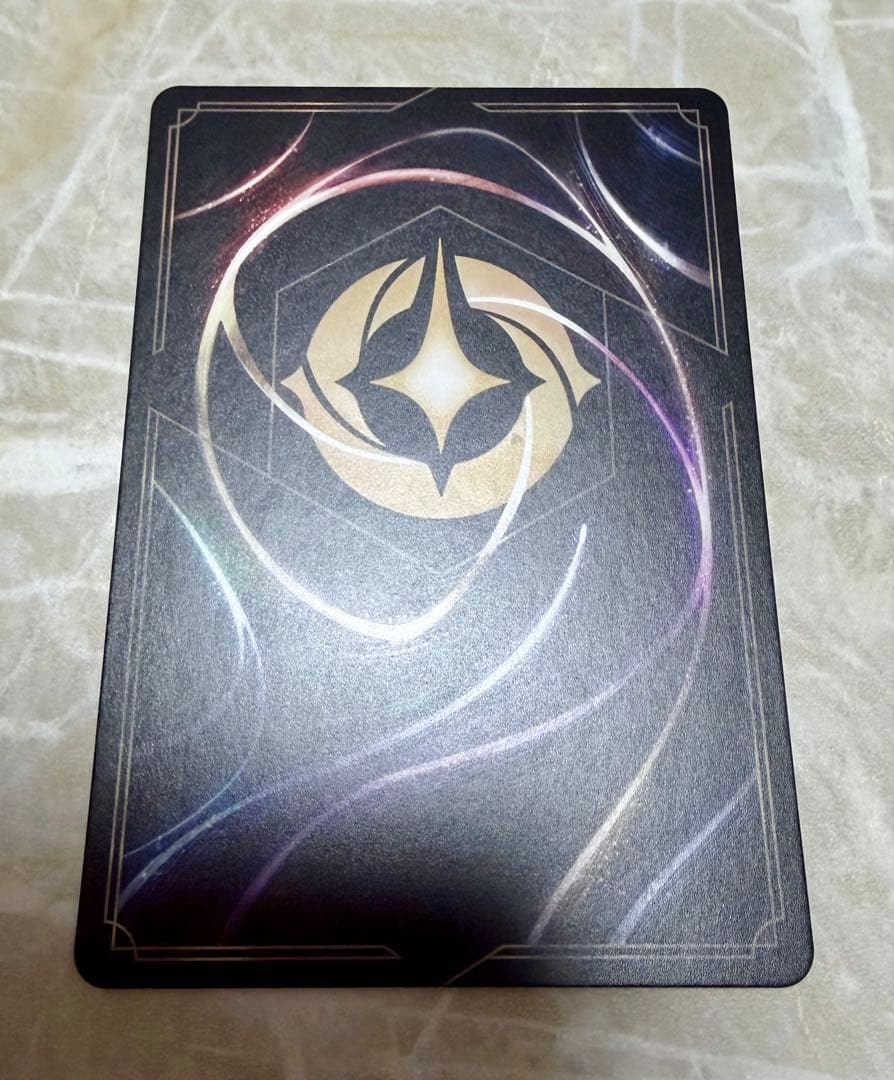 ロルカナ チップ&デール リカバリー・レンジャーズ エンチャンテッド