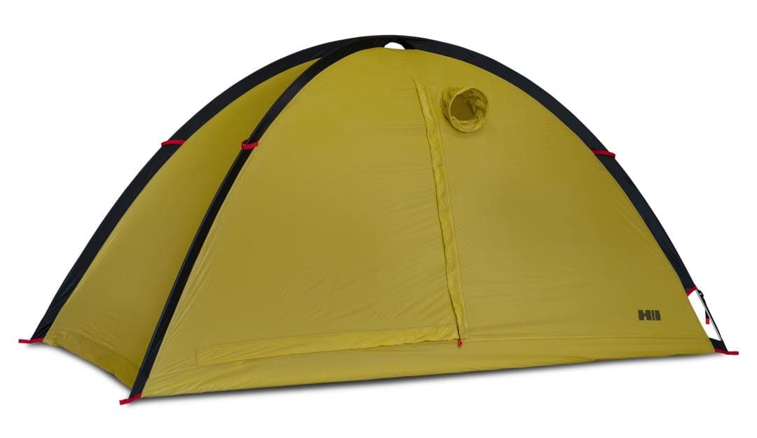 新品未使用 ヘリテイジ クロスオーバードーム＜2G＞