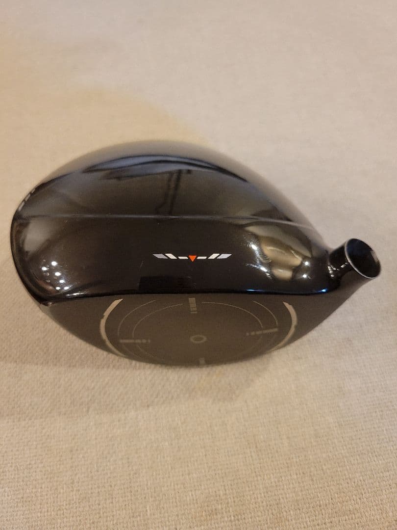 レアヘッド YONEX EZONE GT455 DEEP7 - メルカリ